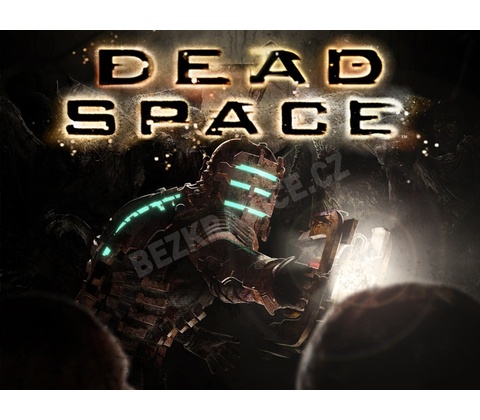 Dead Space