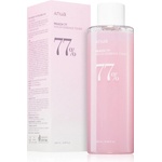 Anua Peach Niacin Essence Toner  очистващи лосиони 250ml
