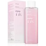 Anua Peach Niacin Essence Toner почистващи лосиони 250ml