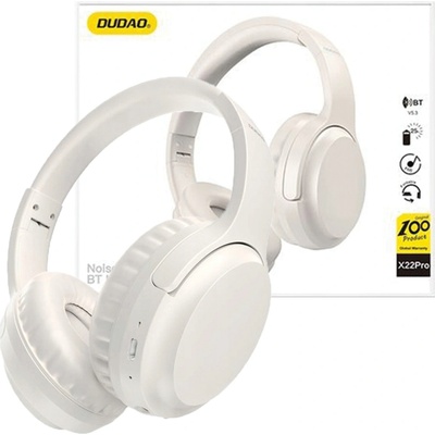 ANC Dudao X22Pro