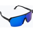 Rudy Project Spinshield Air