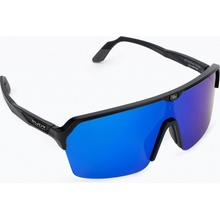 Rudy Project Spinshield Air
