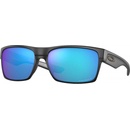 Oakley OO9189 TWOFACE