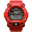 Casio G-7900A-4