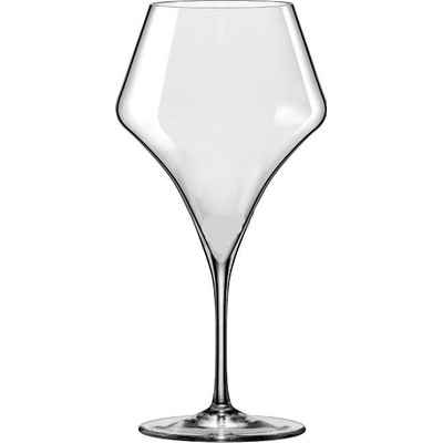 RONA Aram 6ks 500 ml