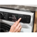 Electrolux EW7F5692QE