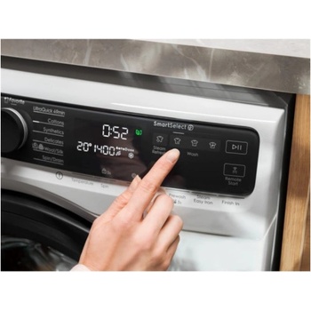 Electrolux EW7F5692QE