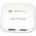 TECHly IUSB3-HUB4-WH