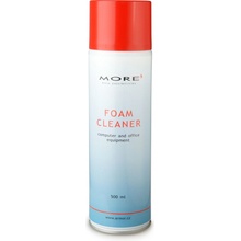Armor Čistiaca Pena Universal M10103 500 g