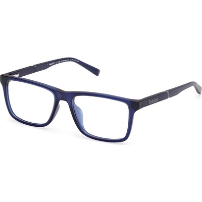 Timberland TB1840-H 091