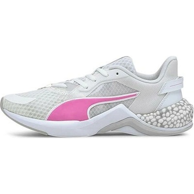 Puma dámské tenisky Hybrid NX Ozone Hybrid NX Ozone