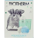 Biotherm Aquasource Skin Perfection pleťový krém 50 ml
