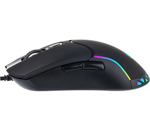 Marvo M359