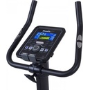 Rotopedy HouseFit TIRO 100 iTrain