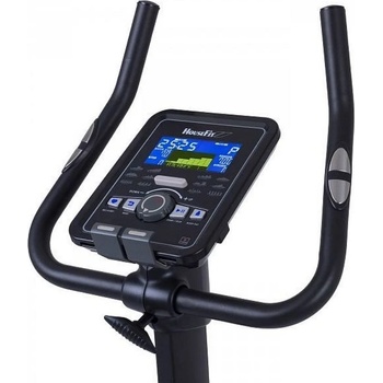 HouseFit TIRO 100 iTrain