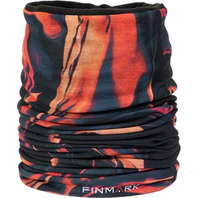 Finmark FSW-230 mix
