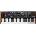 Sequential Prophet REV2-16 Keyboard