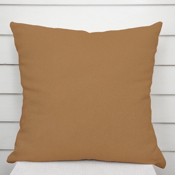 Biante BKU-120 bronzovo hnedá 30 x 50 cm