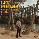 FIELDS, LEE - SENTIMENTAL FOOL LP