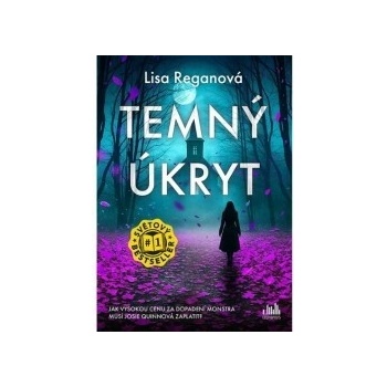 Temný úkryt