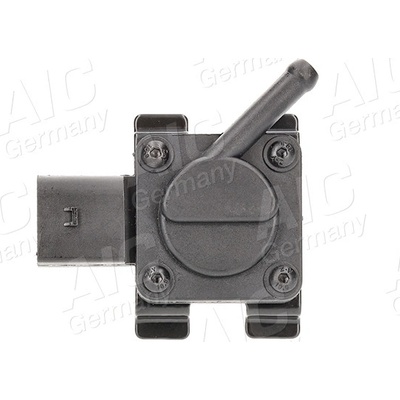 Senzor, tlak vyfuk.plynu AIC 56096