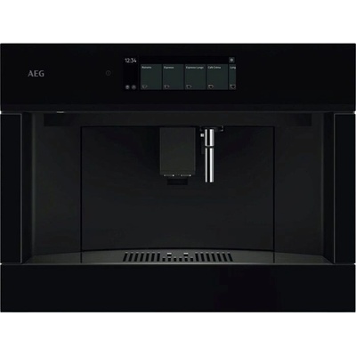 AEG NKC9N8B