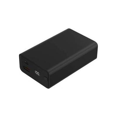 Winner Group WN0076 20000 mAh černá