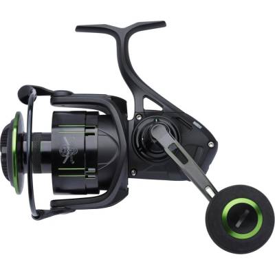 Madcat Dominion Spinning Reel 5500