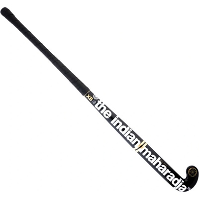 The Indian Maharadja Gold Indoor sr