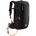ORTOVOX Avabag Litric Tour 30