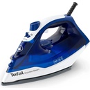 Tefal FV 2868 E0