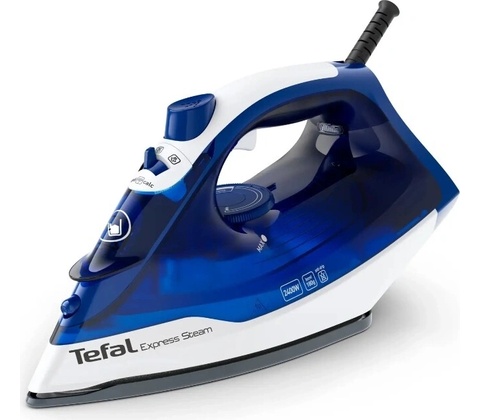 Tefal FV 2868 E0