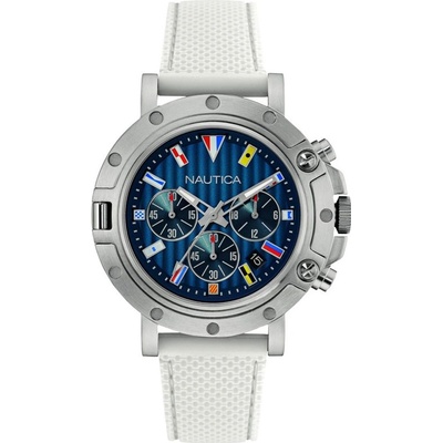 Nautica NAD17526G