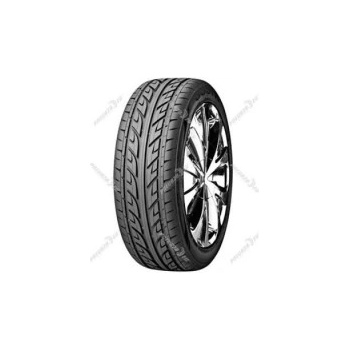 Roadstone N1000 215/35 R18 84Y