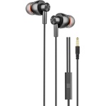 S-Link SL-KU180 (39560/39561) Слушалки