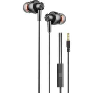 S-Link SL-KU180 (39560/39561) Слушалки