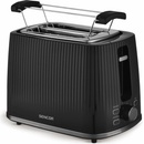 Sencor STS 7511BK