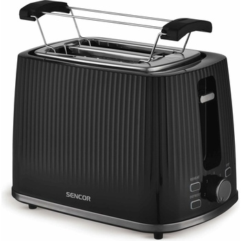 Sencor STS 7511BK