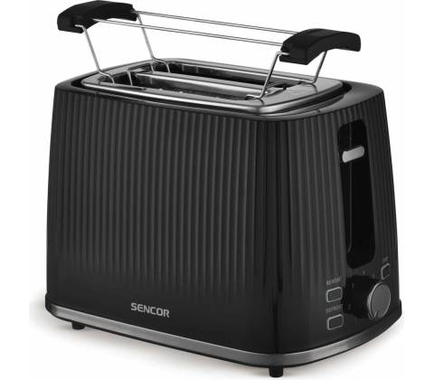 Sencor STS 7511BK