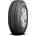 Goodyear UltraGrip Cargo 235/65 R16C 121R
