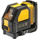 Dewalt DCE088D1R