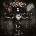 Exodus - The Atrocity Exhibition - Exhibit A (CD) (0727361193829)