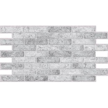 Grace 3D PVC TP10017309 1ks
