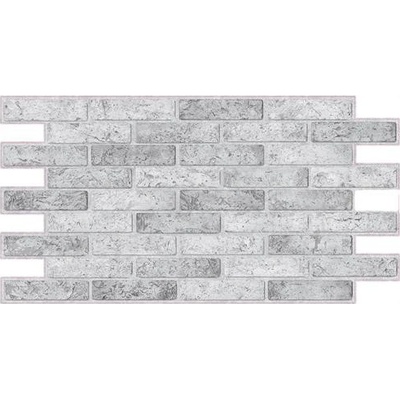 Grace 3D PVC TP10017309 1ks