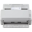 Image 1 of Fujitsu SP-1130N (PA03811-B021)