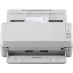Fujitsu SP-1130N (PA03811-B021) Скенери