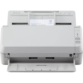 Image 1 of Fujitsu SP-1130N (PA03811-B021)