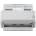 Fujitsu SP-1130N (PA03811-B021)