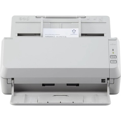 Fujitsu SP-1130N (PA03811-B021)