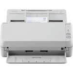 Fujitsu SP-1130N (PA03811-B021) Скенери